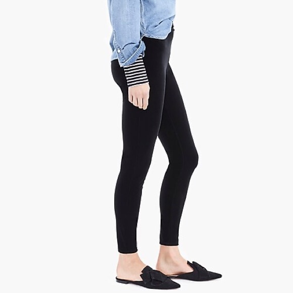 ❌SOLD❌ - Picture 3 of 7